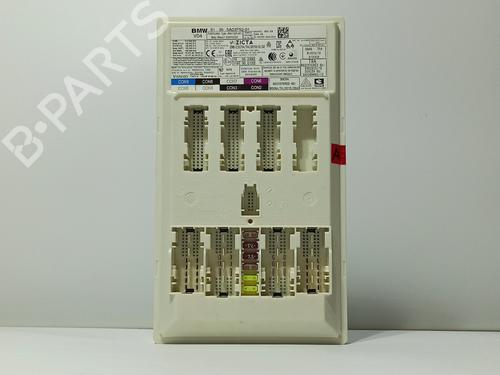 Zekeringkast BMW 1 (F21) 116 d (116 hp) 17975695