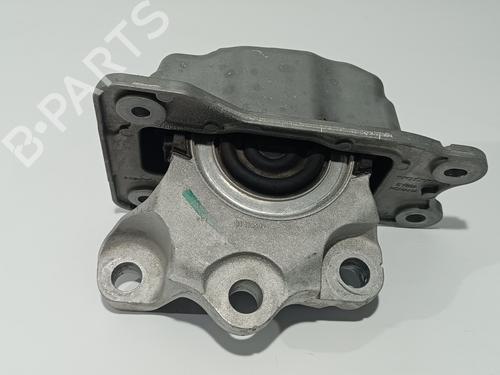 BP18419131M89 main image