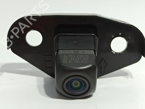 BP16736380E14 main image