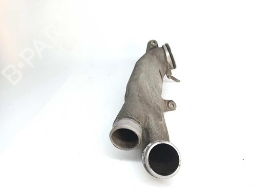 Pipe MERCEDES-BENZ M-CLASS (W163) ML 400 CDI (163.128) | BP14540265M125