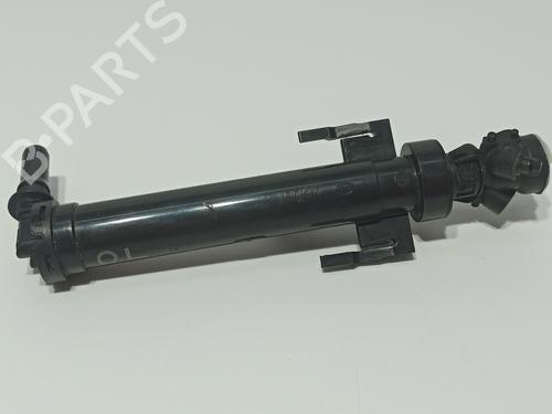Headlight washer BMW 1 (F20) 116 d | BP24118917E17