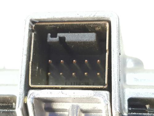Camera MERCEDES-BENZ S-CLASS (W221, V221) S 320 CDI (221.022, 221.122) | BP14537125E14