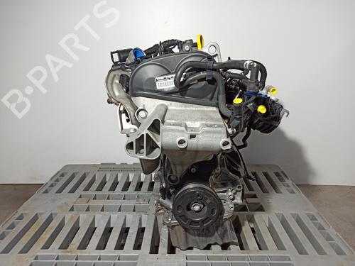 Engine AUDI A3 (8V1, 8VK) 1.0 TFSI | BP16768561M1