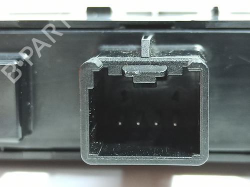Spak kontakt JEEP COMPASS (MP, M6, MV, M7)  | BP29601862I30
