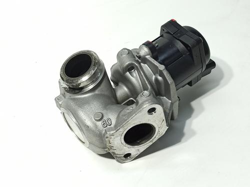 Used Egr PEUGEOT PARTNER Tepee 1.6 HDi 16V (90 hp) 22773762