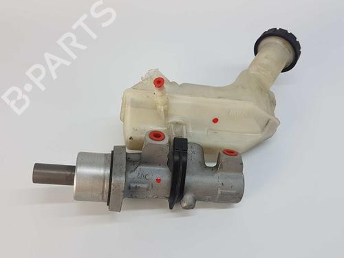 BP3347418M77 main image