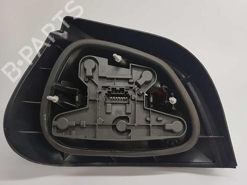 Right taillight RENAULT MEGANE I (BA0/1_) 1.4 e (BA0E, BA0V) | BP7401266C35