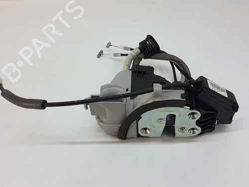 Front right lock HYUNDAI IONIQ (AE) 1.6 GDI Hybrid | BP9435427C97 