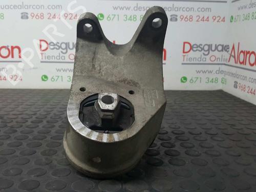 Support MINI MINI (R50, R53) One D | BP14529077C155 