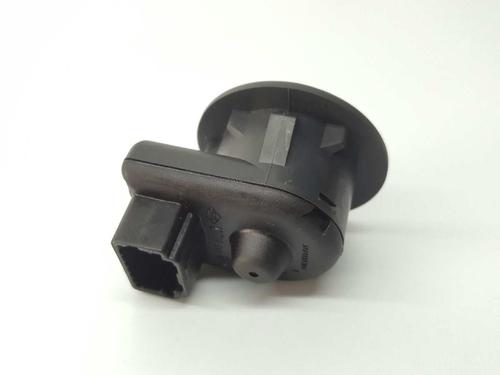 Mirror switch RENAULT CLIO IV (BH_) 1.5 dCi 90 | BP3202940I25