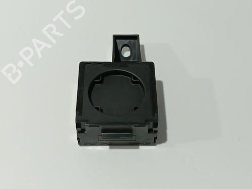 Electronic module LAND ROVER RANGE ROVER EVOQUE (L551) 1.5 P160 MHEV | BP40108305M83 - Image 2