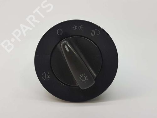 BP8154936I24 main image