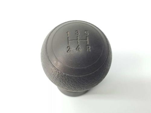 Shift knob CITROËN C1 II (PA_, PS_) 1.0 VTi 68 | BP11387123I34 
