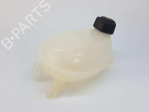 Expansion tank RENAULT CLIO V (B7_) 1.0 TCe 90 (B7MT) | BP8269910C120 