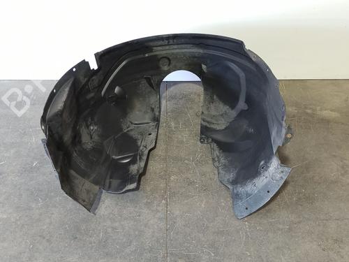 Hjulbue FORD MONDEO V Turnier (CF) 2.0 TDCi Bi-Turbo | BP38062332C56 - Image 2