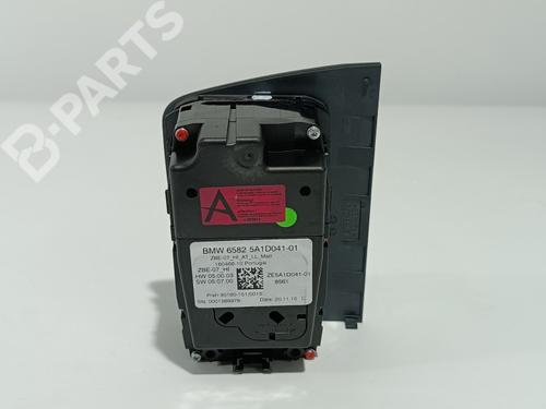 Switch BMW 1 (F40) 118 d | BP11496193I30 