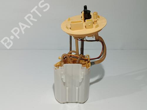 BP30740979M76 main image