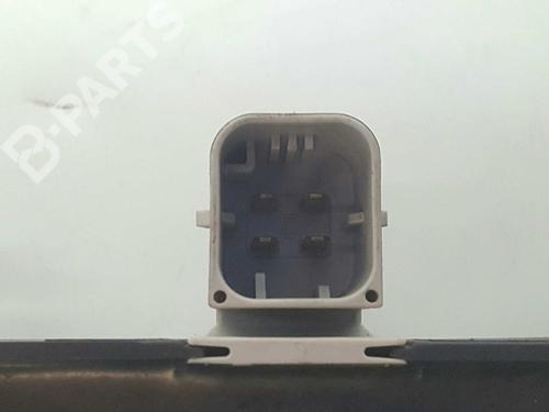 Bobine PEUGEOT 1007 (KM_) 1.4 | BP8889202M94 