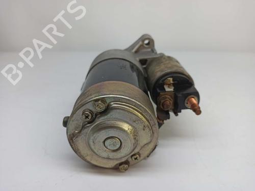 Démarreur PEUGEOT 206 Hatchback (2A/C) 1.9 D | BP10034537M8