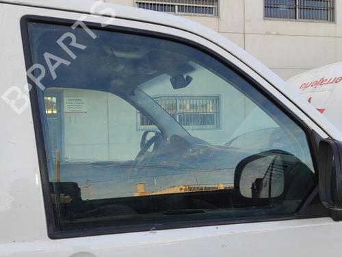 dr-rude-hjre-foran-vw-transporter-t5-van-7ha-7hh-7ea-7eh-2003-32329406 main image