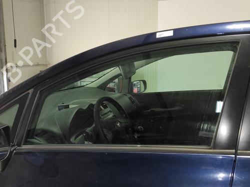 front-left-door-window-toyota-auris-_e15_-2006-2007-2008-2009-2010-2011-2012-2013-34604187 main image