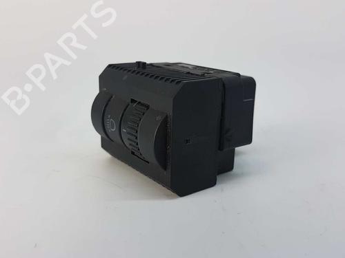 Headlight switch VW TRANSPORTER T5 Bus (7HB, 7HJ, 7EB, 7EJ) 1.9 TDI | BP14536695I24