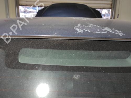 third-brake-light-volvo-s60-i-384-2000-2001-2002-2003-2004-2005-2006-2007-2008-2009-2010-23953498 main image