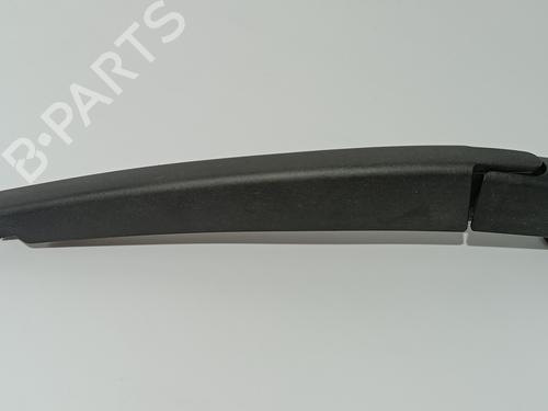 BP15077891C144 main image