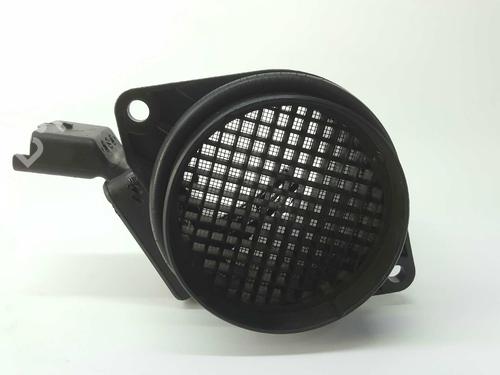 Mass air flow sensor PEUGEOT 307 (3A/C) 2.0 HDi 90 | BP5811384M95