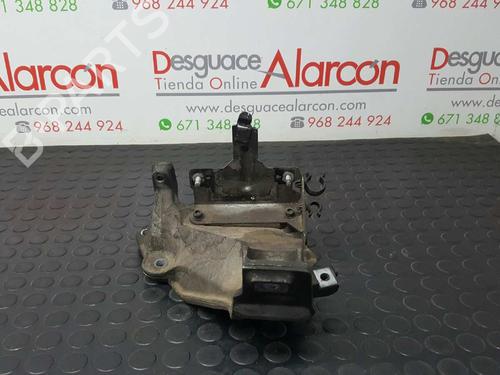 Support BMW 1 (E87) 120 d | BP14528991C155 