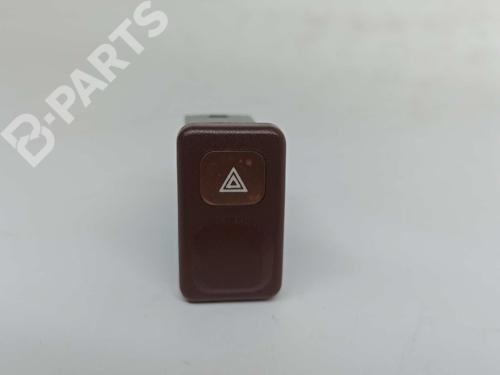 Used Warning switch KIA SPORTAGE SUV (K00) 2.0 TD 4WD (83 hp) 6801832