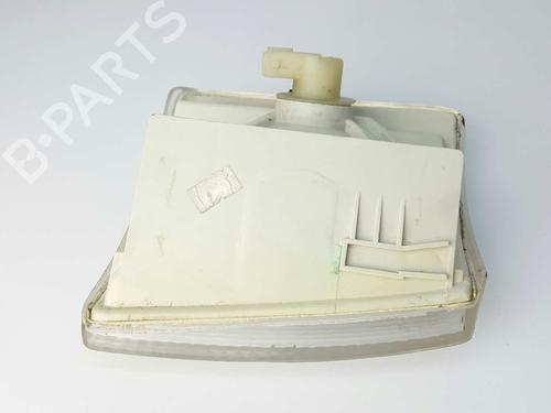 Left front indicator VW TRANSPORTER T4 Van (70A, 70H, 7DA, 7DH) 1.9 D | BP7189931C32
