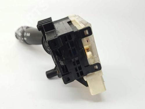 Headlight switch SUZUKI GRAND VITARA II (JT, TE, TD) 2.0 (JB420) | BP4970045I24 