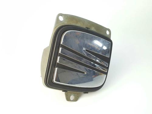 Used Tailgate handle SEAT IBIZA III (6L1) 1.9 SDI (64 hp) 7186932