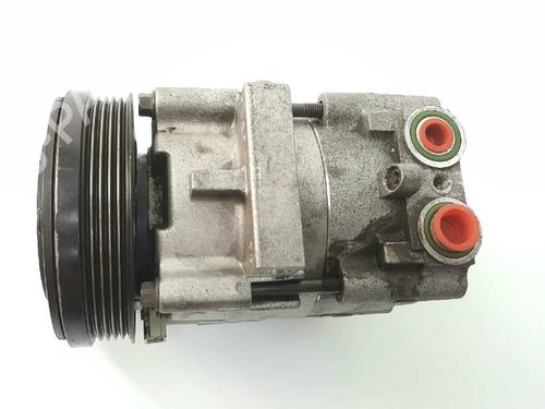 AC compressor FORD MONDEO II Saloon (BFP) 1.8 TD | BP4567298M34