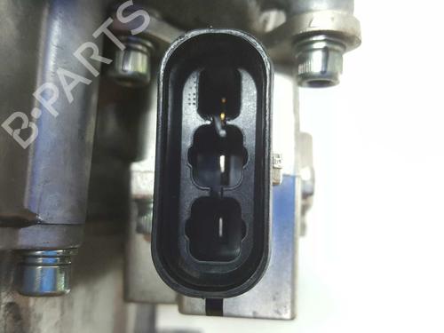 Electronic module HYUNDAI IONIQ (AE) 1.6 GDI Hybrid | BP8054459M83