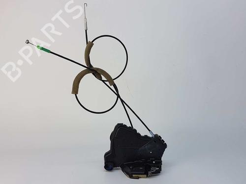 BP3331743C97 main image