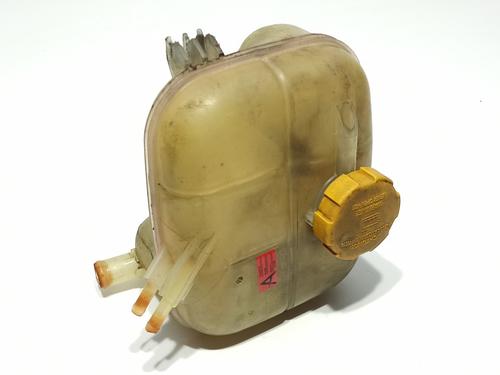 Expansion tank OPEL ASTRA H GTC (A04) 1.9 CDTi (L08) | BP26443335C120 
