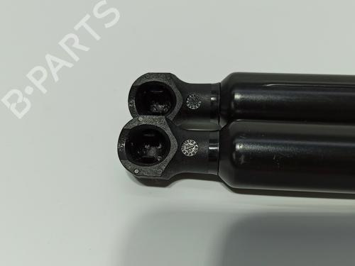 Tailgate lift support PEUGEOT 2008 II (UD_, US_, UY_, UJ_, UR_, UC_)  | BP15590410C138 