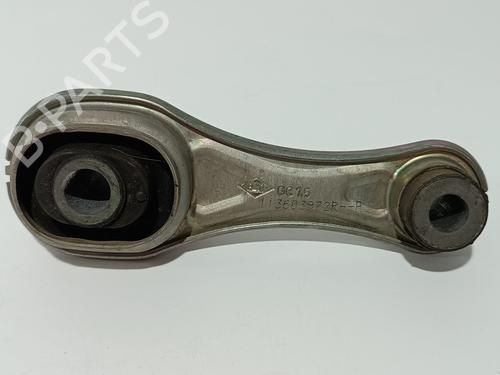 BP17861663M89 main image
