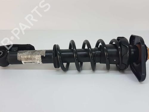 Right rear shock absorber MINI MINI PACEMAN (R61) Cooper D ALL4 (112 hp) 36547149415 | 33529807018