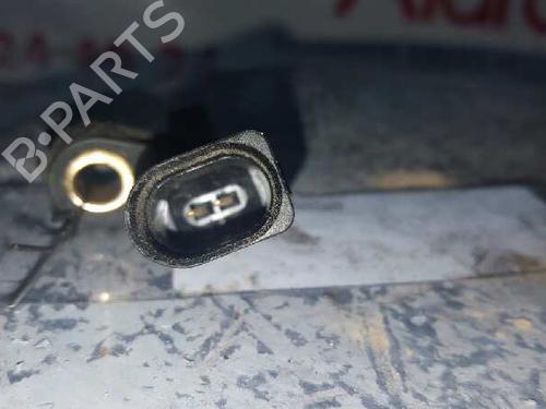 Electronic sensor VW GOLF V (1K1) 1.9 TDI | BP14527004M84