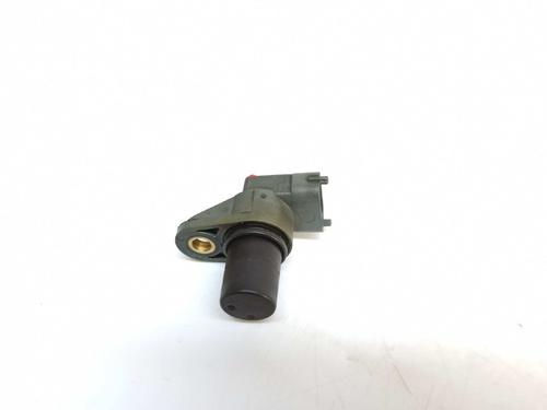 Electronic sensor MERCEDES-BENZ C-CLASS Coupe (CL203) C 220 | BP8298056M84 