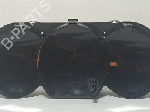 Instrument cluster SUZUKI GRAND VITARA II (JT, TE, TD) 1.9 DDiS All-wheel Drive (JT419, TD44, JB419WD, JB419XD,... | BP11061285C47 