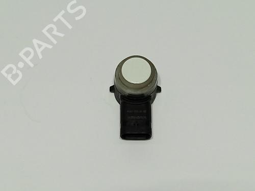 Elektronische module INFINITI Q30 1.5 D (109 hp) 28504613