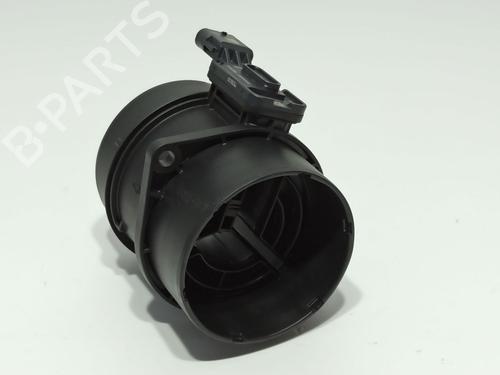 Used Mass air flow sensor Mass air flow sensor INFINITI Q30 1.5 D (109 hp) 32732886 32732886