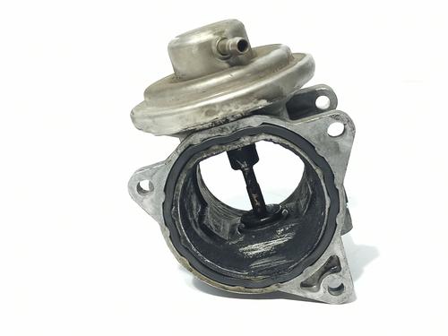 Egr SKODA FABIA II Combi (545) 1.9 TDI | BP27689013M69