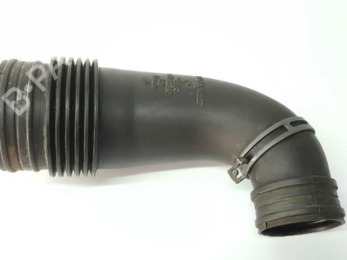 BP14534750M125 main image