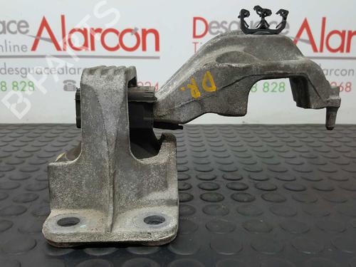 Motorophæng RENAULT GRAND SCÉNIC III (JZ0/1_) 1.5 dCi (JZ0B, JZ07) | BP10263882M89 