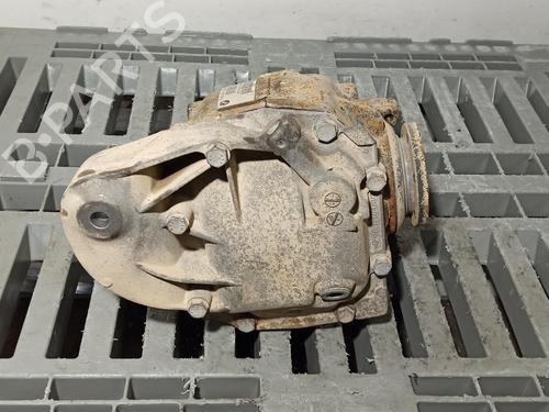 Rear differential BMW 1 (E87) 118 d | BP30502678M24 